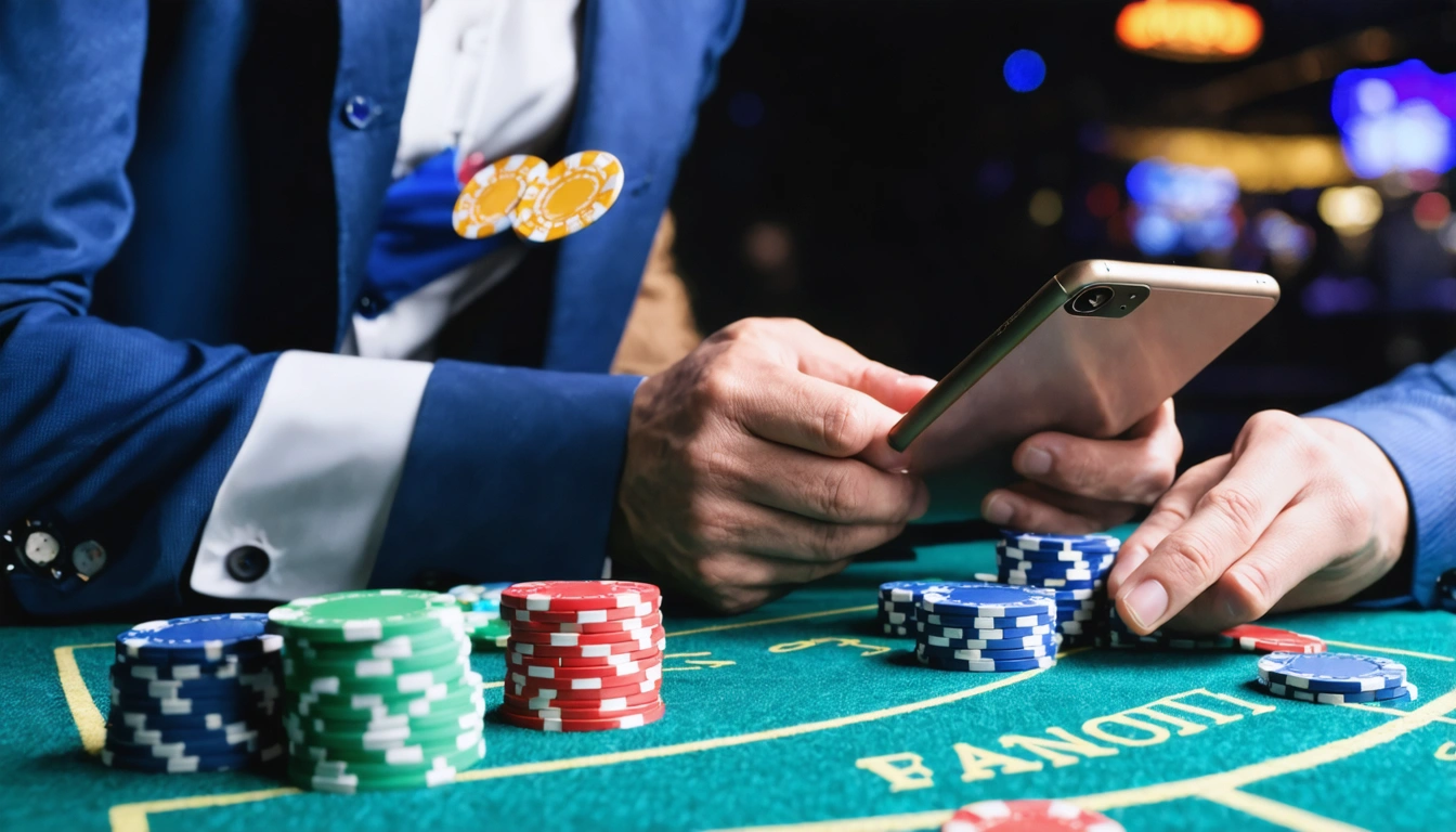 Fanobet app review and practical mobile betting guide